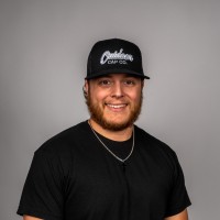 Caleb Spears
