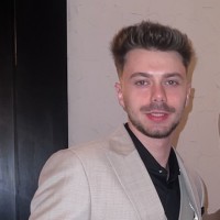 Răzvan Manolache