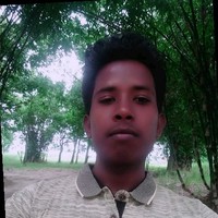 Md Ujale Ujale