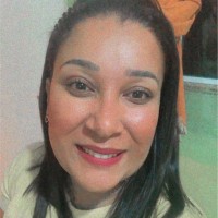 Ana Carolina Scala