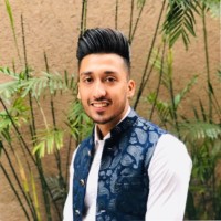 Aniket Sehdev