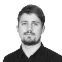 Mads Lund