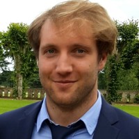 François Ferchaud