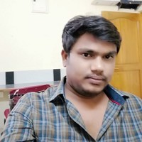 Mallikarjuna Chimbili