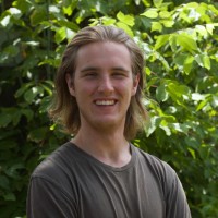 Max Roux