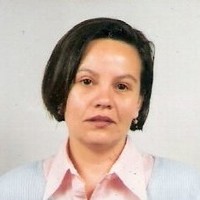 Helia Murillo T.