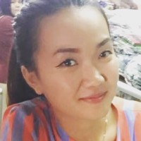 Kong Chhayleak