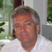 Ruud Veerman