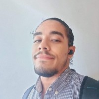 Edison Garcia