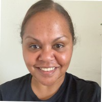 Leah Brown