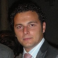 Rafael Ortiz Nieto