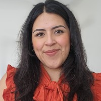 Valeria Todd