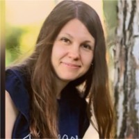 Anna Warren