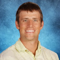 Nick Havlik