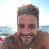 Marco Lovato