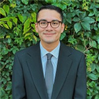 George Adames-Diaz