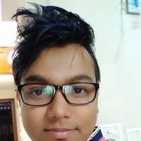 Rohit Dey