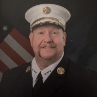 Kevin M. Klein Sr.