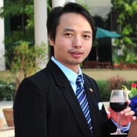 Yan Myo Naung