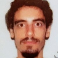 Juan Pablo Arcolano