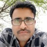 Anil Mistri