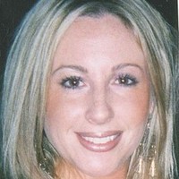Christine Young