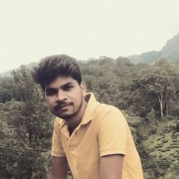 Rakesh K C