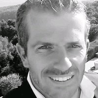 Matthieu Duboquet