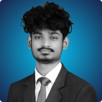 Mohamed Amhar