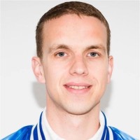 Dr. Manuel Greschek