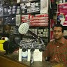 Sreejith kavithatraders