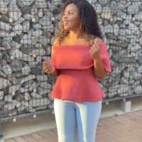 Nthabiseng Galane