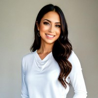 Jordan Kube