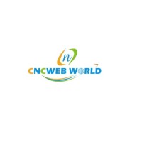 CNC Web World