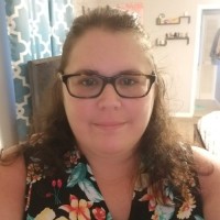 Jennifer Brunst