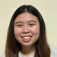 Stephanie Seah
