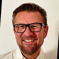 Thomas Theiler