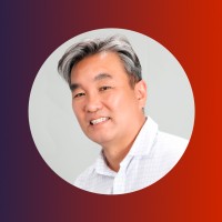 Claudio Watanabe, Mba, Itil