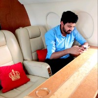 Mohit Sharma