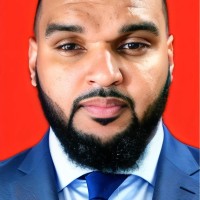 Brandon McLemore
