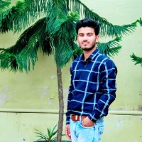 Ankit Mavi