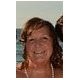 Cheri Hartmann