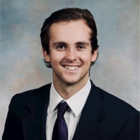 Cole Heslar