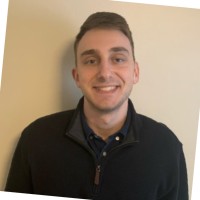 Lawrence Piazza