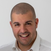 Massimo Moschini