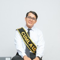 M Ilham Akbar