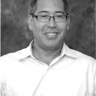 Thomas Yokoyama