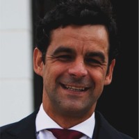 VICENTE VELA VERDUGO
