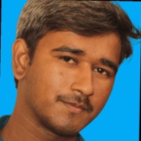 Karthik Rajan