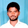 Mabu Subhani Shaik